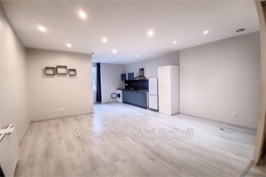 loft à la location -   34440  COLOMBIERS, surface 44 m2 location loft - UBI455364659